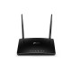 Tp-Link AC1200 Wireless Dual Band 4G LTE Router (ARCHER MR400)