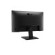 Monitor LG 22MR410 21.45'' FHD IPS 100Hz 5ms 3Y, HDMI, AMD FreeSync, 3Y - 22MR410-B