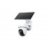 TP-Link Security Camera Tapo C610 KIT Solar-Powered Pan/Tilt (Tapo C610 KIT)