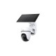 TP-Link Security Camera Tapo C610 KIT Solar-Powered Pan/Tilt (Tapo C610 KIT)