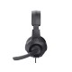 Trust gaming headset BASIC 24785