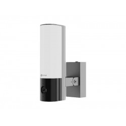 EzViz Smart Security Wall-Light Camera EL3