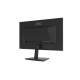 Monitor AOC 24G15N2 / 23.8'' -1920x1080-VA-180Hz-1ms - PN 24G15N2