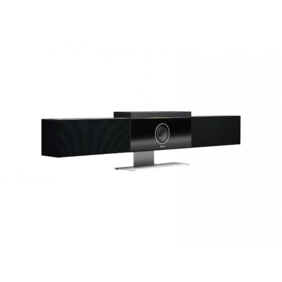 Poly Studio USB Video Bar (842D4AA)