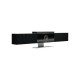 Poly Studio USB Video Bar (842D4AA)