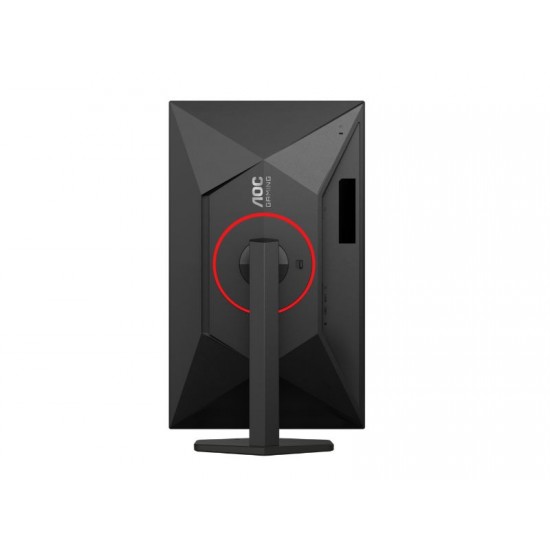 Monitor AOC Q27G4ZR / 27''-2560x1440-IPS-260Hz-1ms / - Q27G4ZR