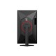 Monitor AOC Q27G4ZR / 27''-2560x1440-IPS-260Hz-1ms / - Q27G4ZR