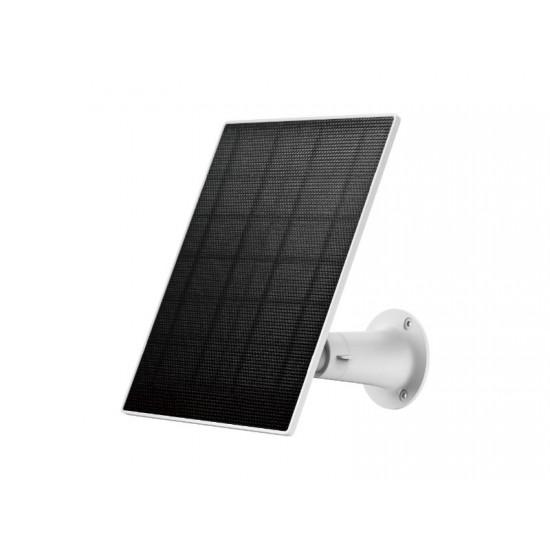 TP-Link Tapo Solar Panel - TAPO A202