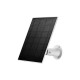 TP-Link Tapo Solar Panel - TAPO A202