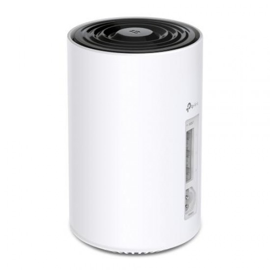 TL AX3000  MeshWiFi6 Deco PX50(2-pack)