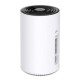 TL AX3000  MeshWiFi6 Deco PX50(2-pack)