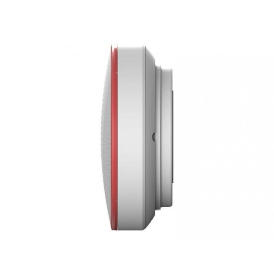 Ezviz Outdoor Siren T9c