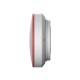 Ezviz Outdoor Siren T9c