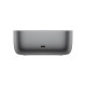HP Thunderbolt 4 100W Ultra 180W/280W G6 USB-C 100W G6 Dock - AW5M5UT
