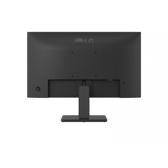 Monitor LG 21.5-inch Full HD 100Hz Monitor with sRGB  (22U401A-B.AEUQ)