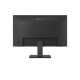 Monitor LG 21.5-inch Full HD 100Hz Monitor with sRGB  (22U401A-B.AEUQ)