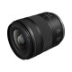Canon RF 16-28mm F2.8 IS STM