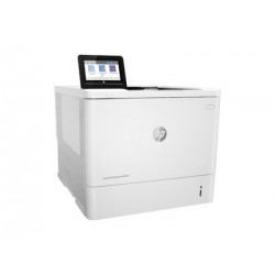 HP Printer LaserJet Enterprise M611dn - 7PS84A