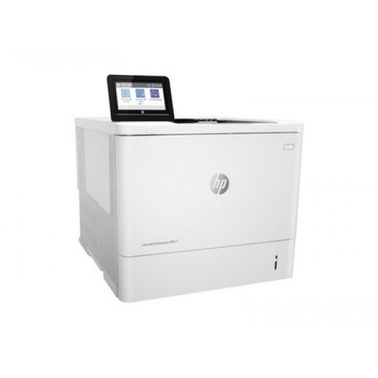 HP Printer LaserJet Enterprise M611dn - 7PS84A