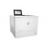HP Printer LaserJet Enterprise M611dn - 7PS84A