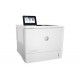 HP Printer LaserJet Enterprise M611dn - 7PS84A