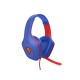 Trust Headset SUPERMAN GXT416M ZIROX 25738