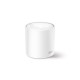 Tp-Link AX1500 Whole Home Mesh Wi-Fi 6 System (Deco X10 1-pack)