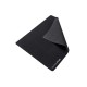 GAM.BUNDLE GXT790P TRIDOX 3-IN-1 25179