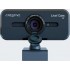 WEB CAM CREATIVE LIVE! SYNC 1080P V3