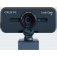 WEB CAM CREATIVE LIVE! SYNC 1080P V3