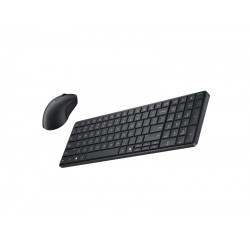 HP EliteBoard G1a/R5 AI PRO 330/16GB/512GB/Shared/Win 11 Pro/3Y On- Site/D8DL2ET