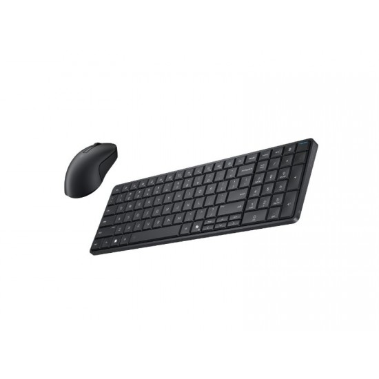 HP EliteBoard G1a/R5 AI PRO 330/16GB/512GB/Shared/Win 11 Pro/3Y On- Site/D8DL2ET