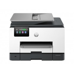 HP OfficeJet Pro 9132e All-in-One Printer - 404M5B