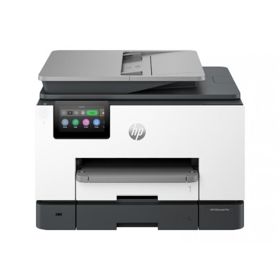 HP OfficeJet Pro 9132e All-in-One Printer - 404M5B