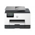 HP OfficeJet Pro 9132e All-in-One Printer - 404M5B