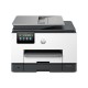 HP OfficeJet Pro 9132e All-in-One Printer - 404M5B