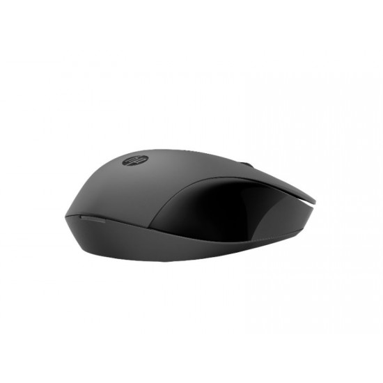 HP 150 Wireless Mouse / 2S9L1AA