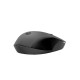 HP 150 Wireless Mouse / 2S9L1AA