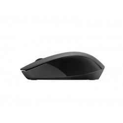 HP 150 Wireless Mouse / 2S9L1AA