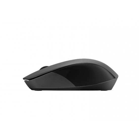 HP 150 Wireless Mouse / 2S9L1AA