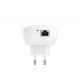 Tp-Link 300Mbps Wi-Fi Range Extender (TL-WA850RE)