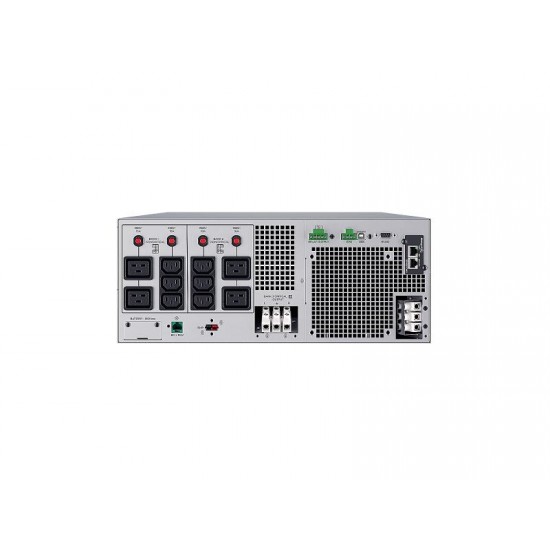 UPS CyberPower Rack/Tower OL10KERTHD