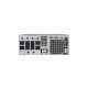 UPS CyberPower Rack/Tower OL10KERTHD
