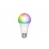 Trust Wifi-ledbulb-E27 RGBCW 71281