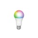 Trust Wifi-ledbulb-E27 RGBCW 71281