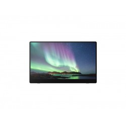 LED RICOH PORTABLE 150  FHD OLED 15.6