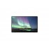 LED RICOH PORTABLE 150  FHD OLED 15.6