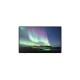 LED RICOH PORTABLE 150  FHD OLED 15.6