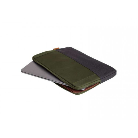 CASE NB TRUST LISBOA 16''SLEEVE GR 25247