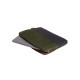 CASE NB TRUST LISBOA 16''SLEEVE GR 25247